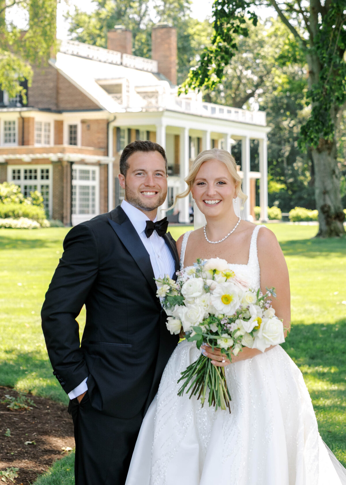 Amanda&TJShorebyClubWedding-1419