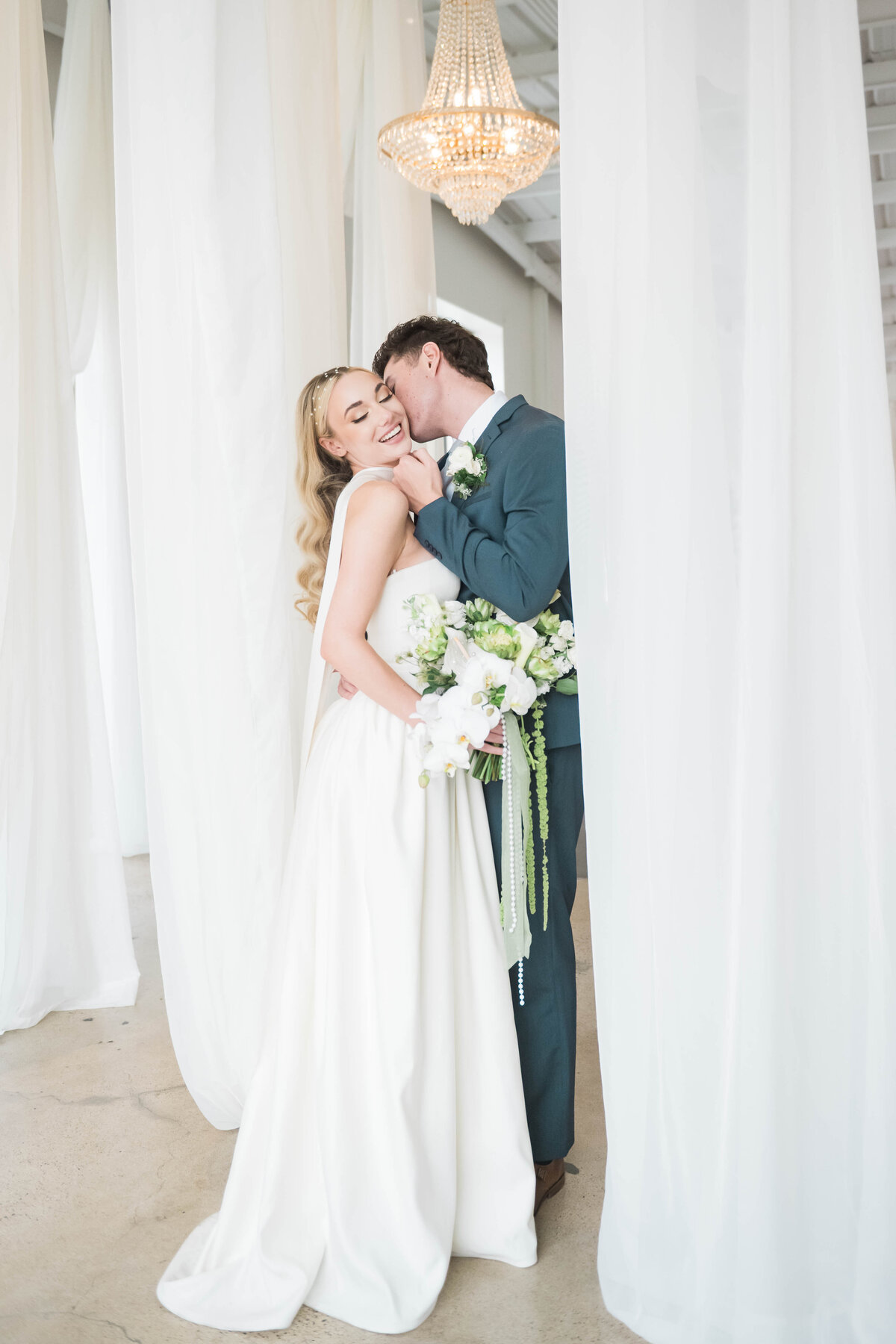 The Belvedere-Wedding Content_Brooke Bakken Photography-0590