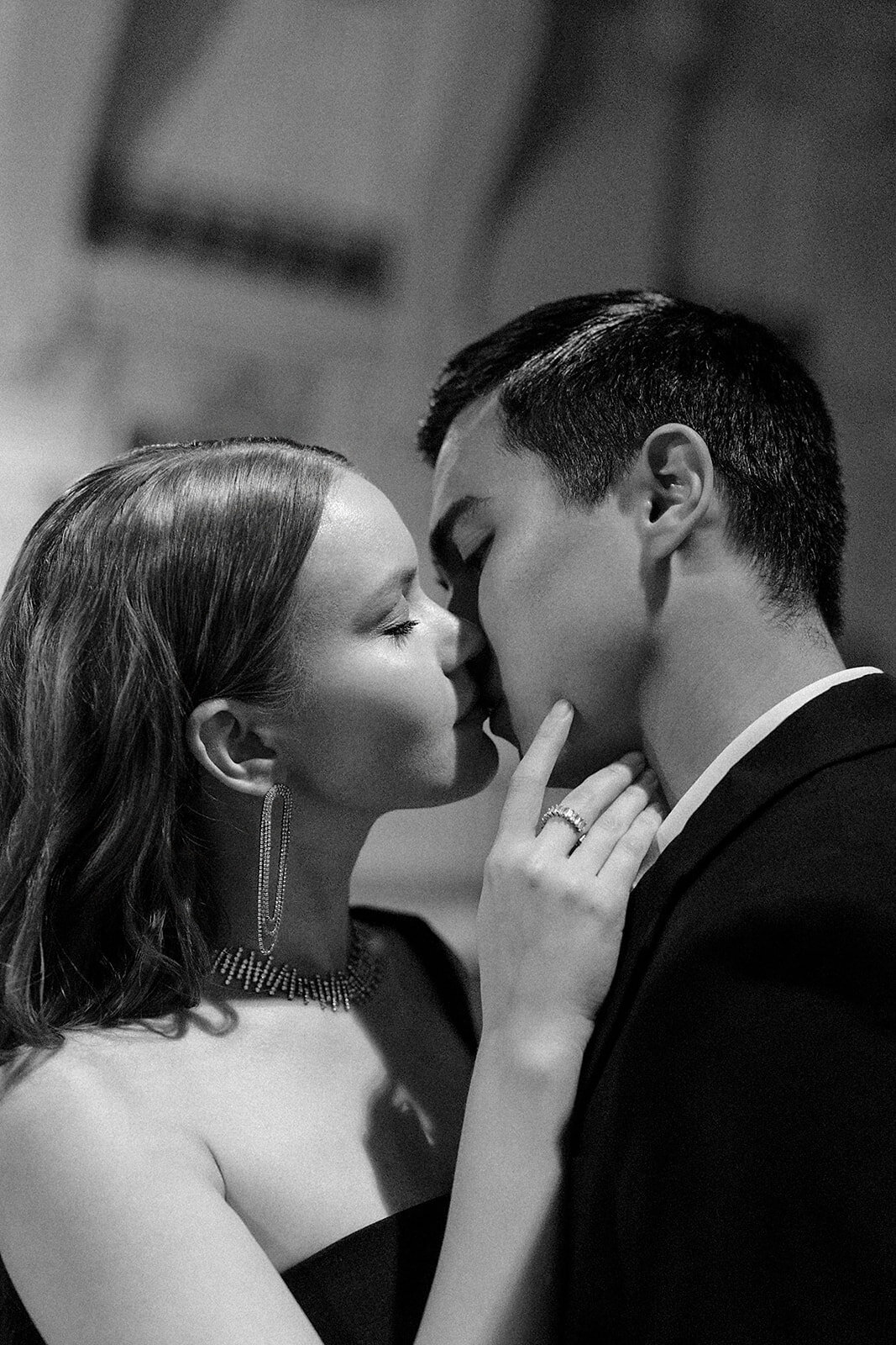 Paris-Engagement-Elise-Filliccia-Photography-09