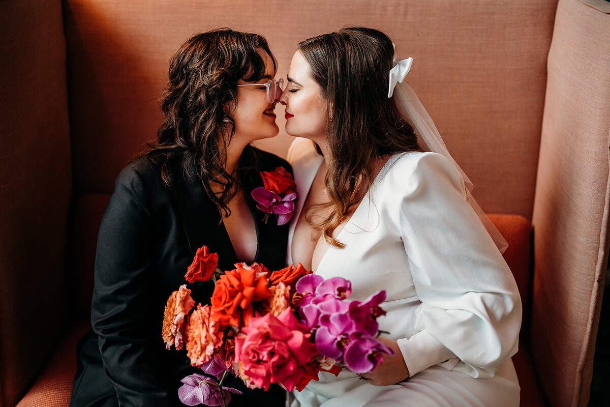 Margan_Photography_Ovolo_Woolloomoolo-137