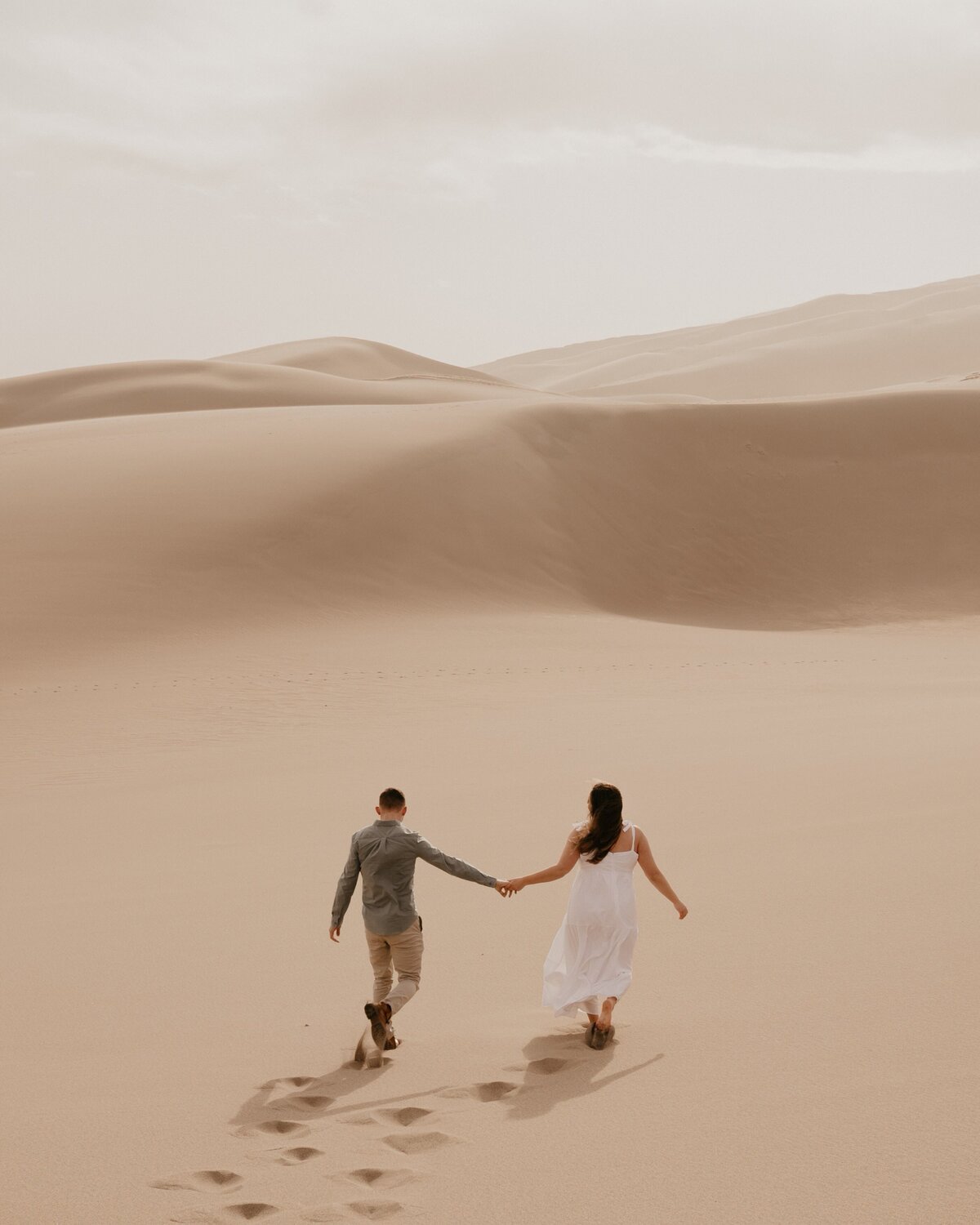 andres-molina-m2lX_IrF9B8-unsplash