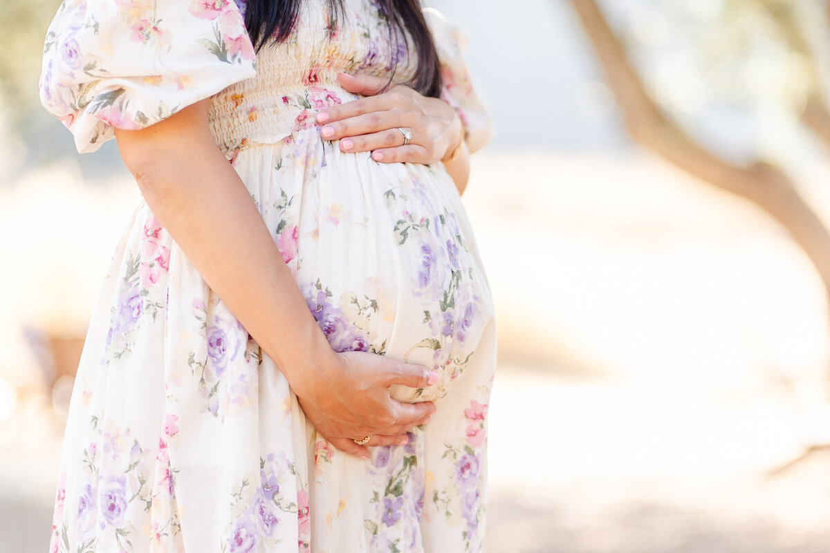 san-francisco-bay-area-maternity-photographer-16