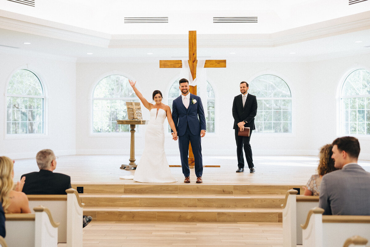 miranda-rose-photo-harborside-chapel-elope-tampa-chantilly-chic-9