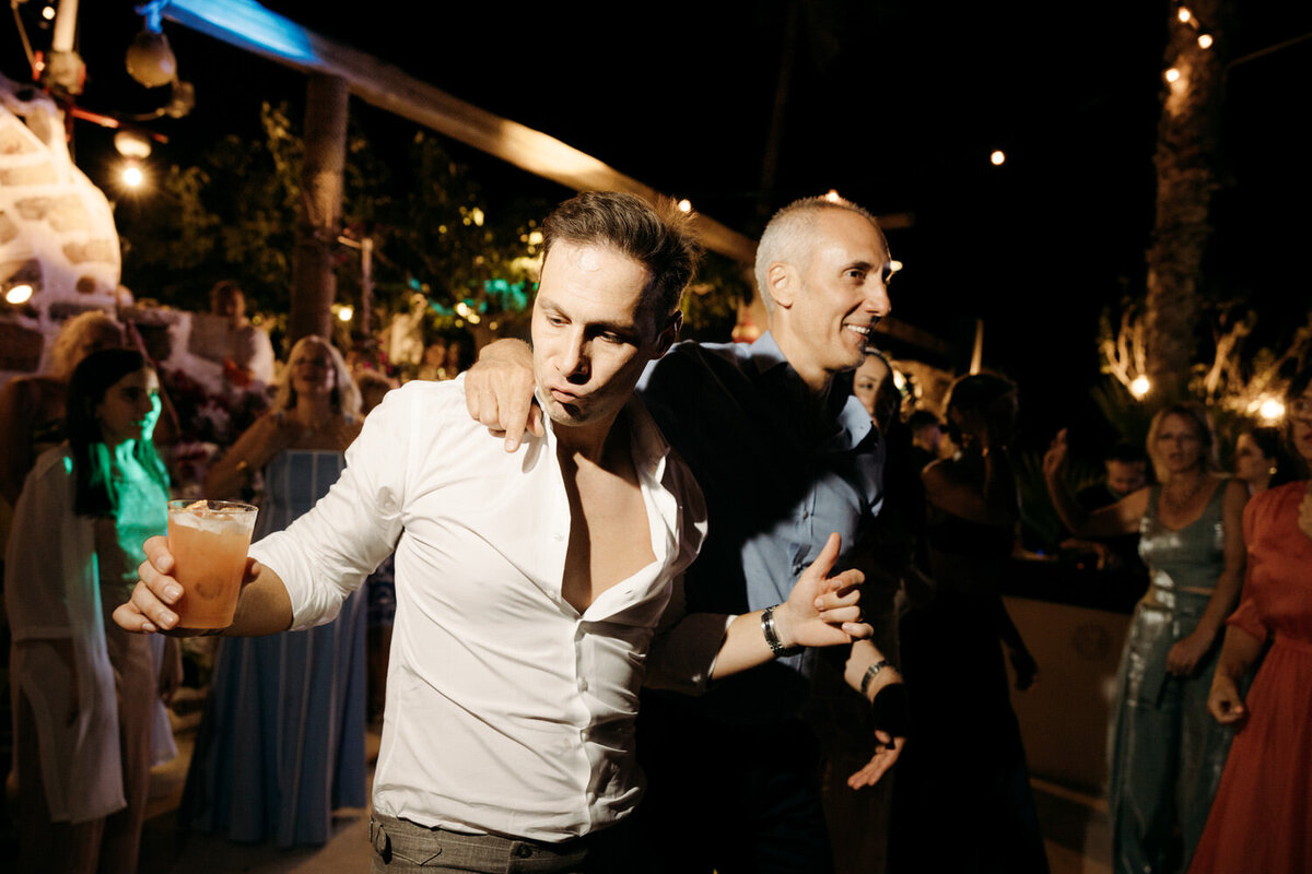 greece_wedding_photography169