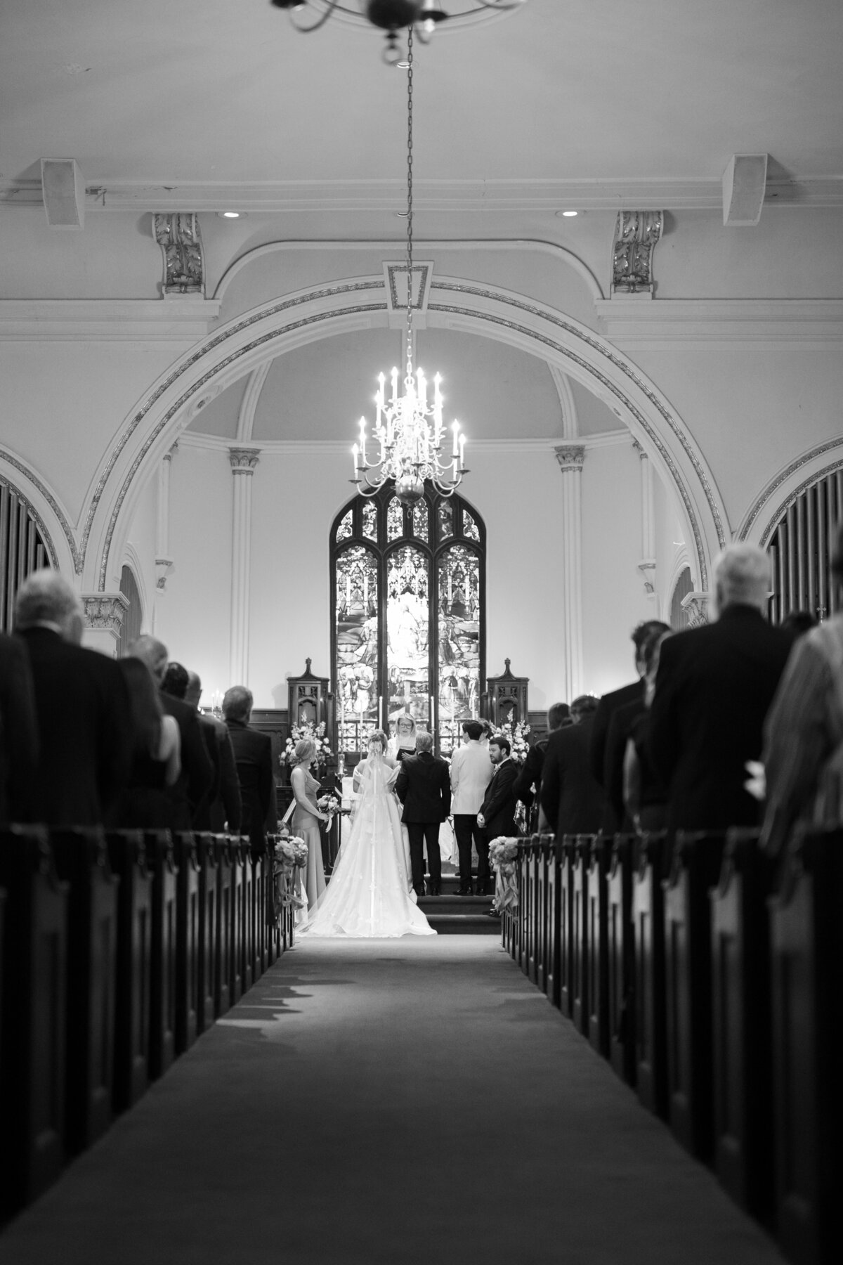 370_Margaret & Spencer Wed_Crmny_Lindsay Ott Photography