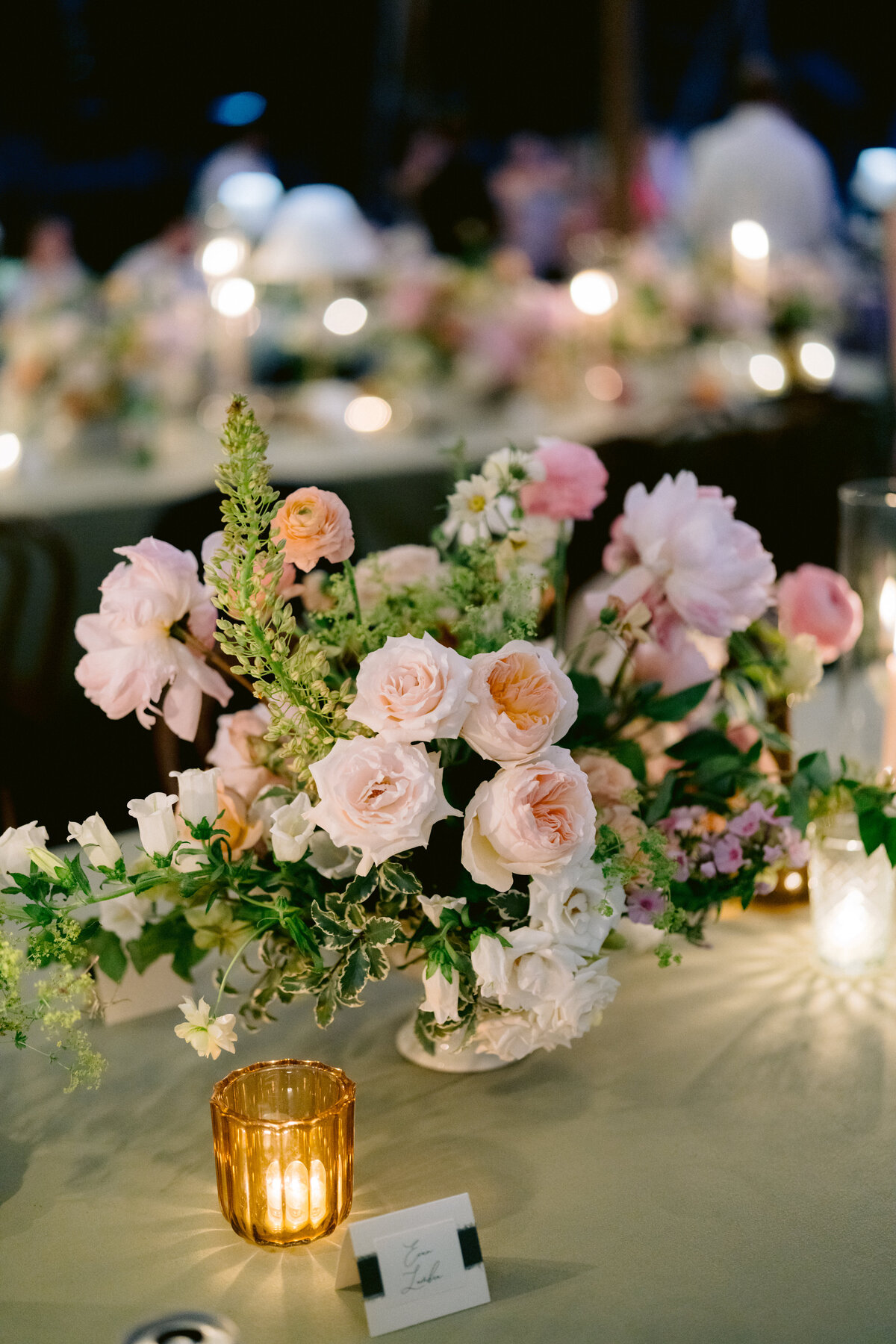 Lizzie Baker Photo _ Gibbes Museum Wedding _ Charleston Wedding Photographer _ Lowcountry Wedding _ Charleston Tented Wedding-75