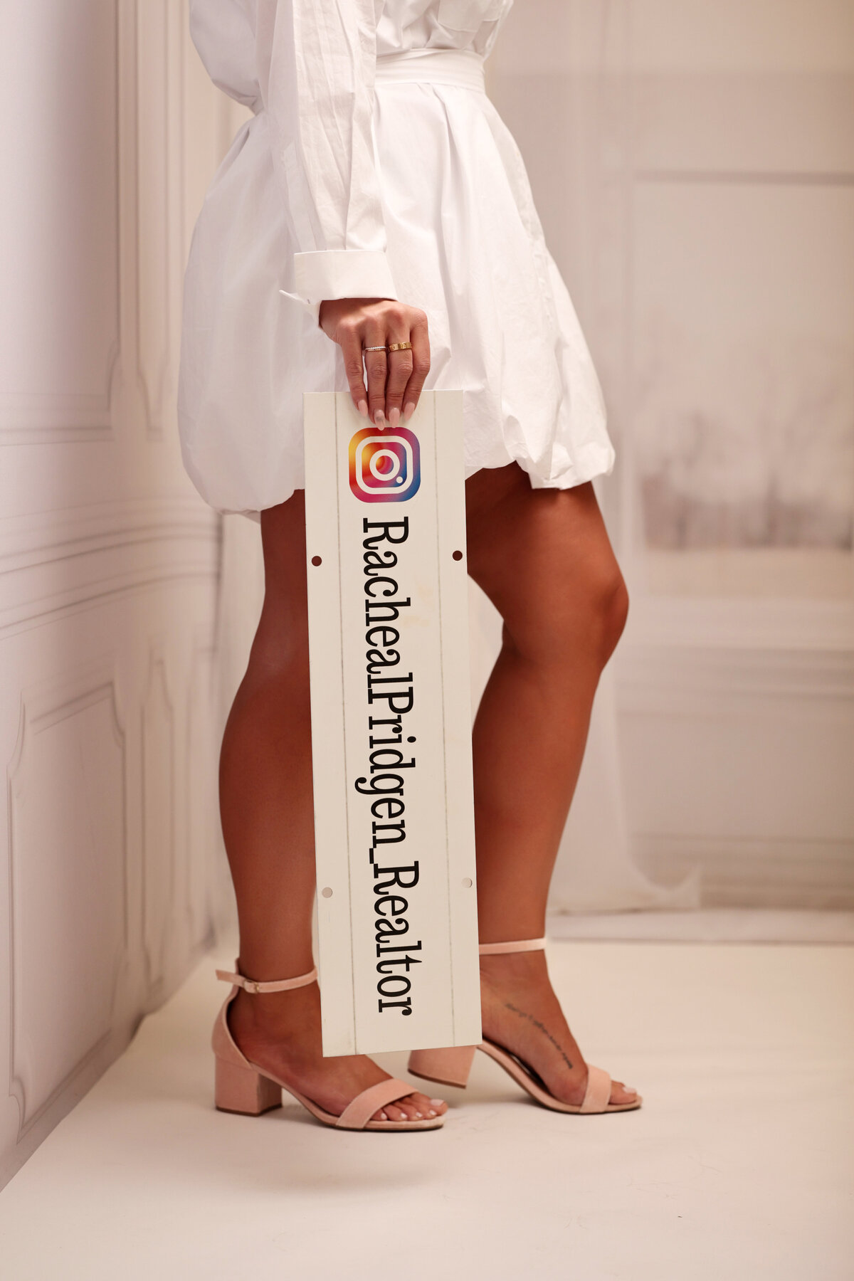 chesapeake-branding-photographer-33