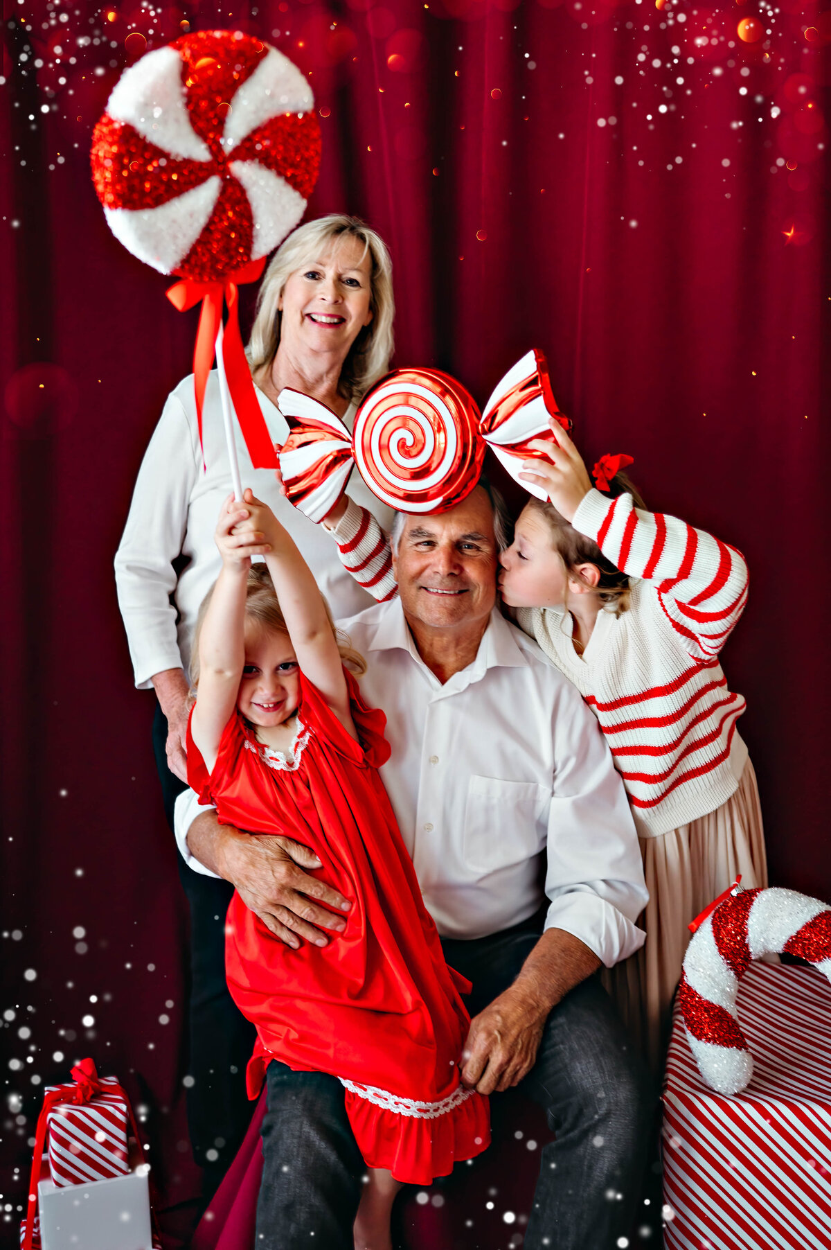 the-studio-christmas-minis-2-2