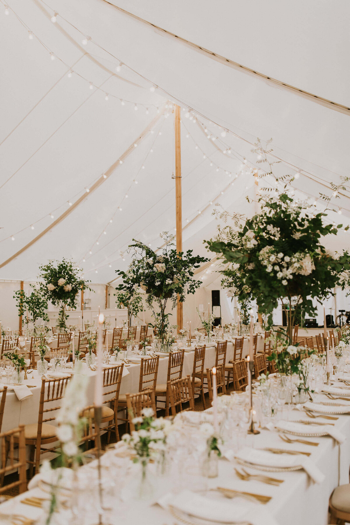 came house wedding florist9