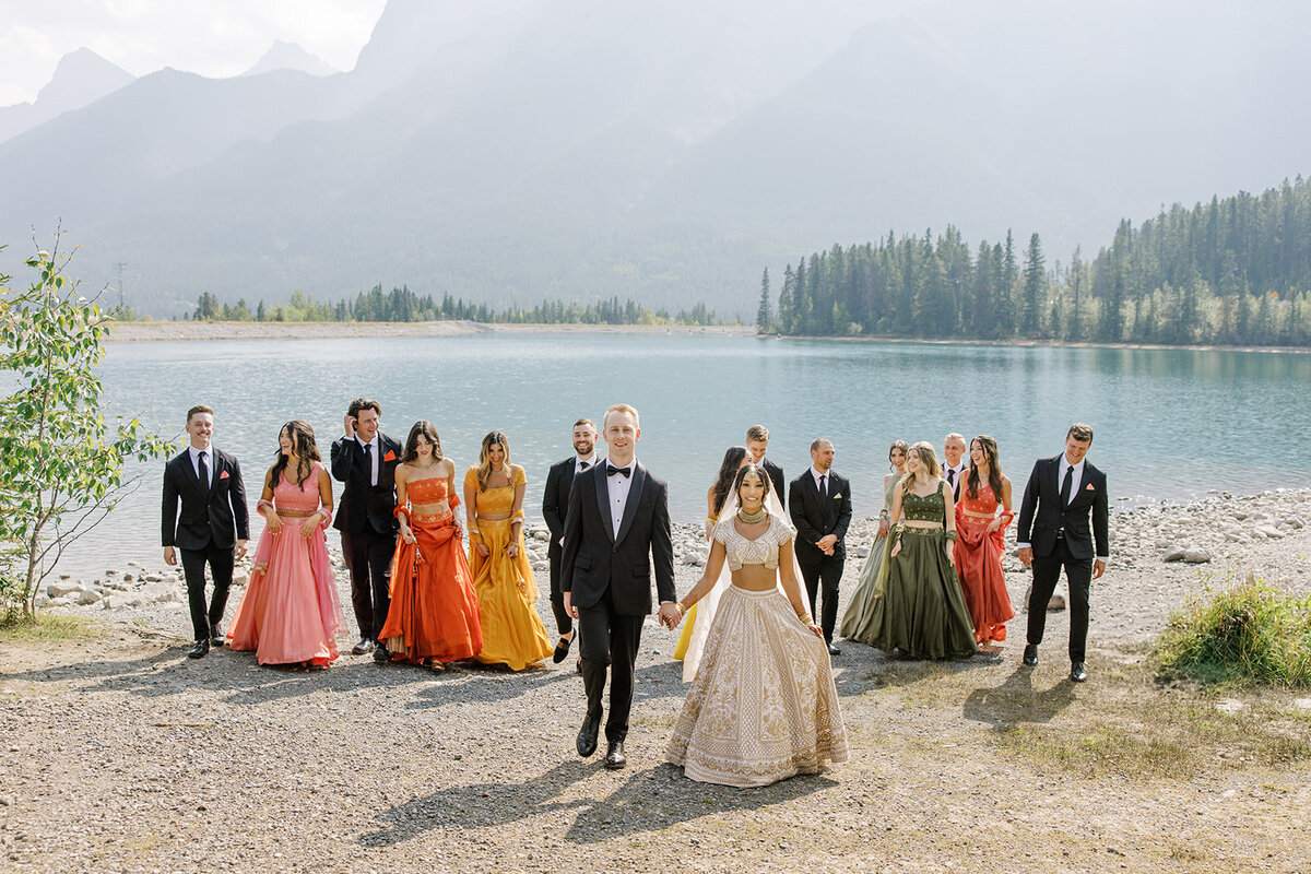 L&J Wedding-256