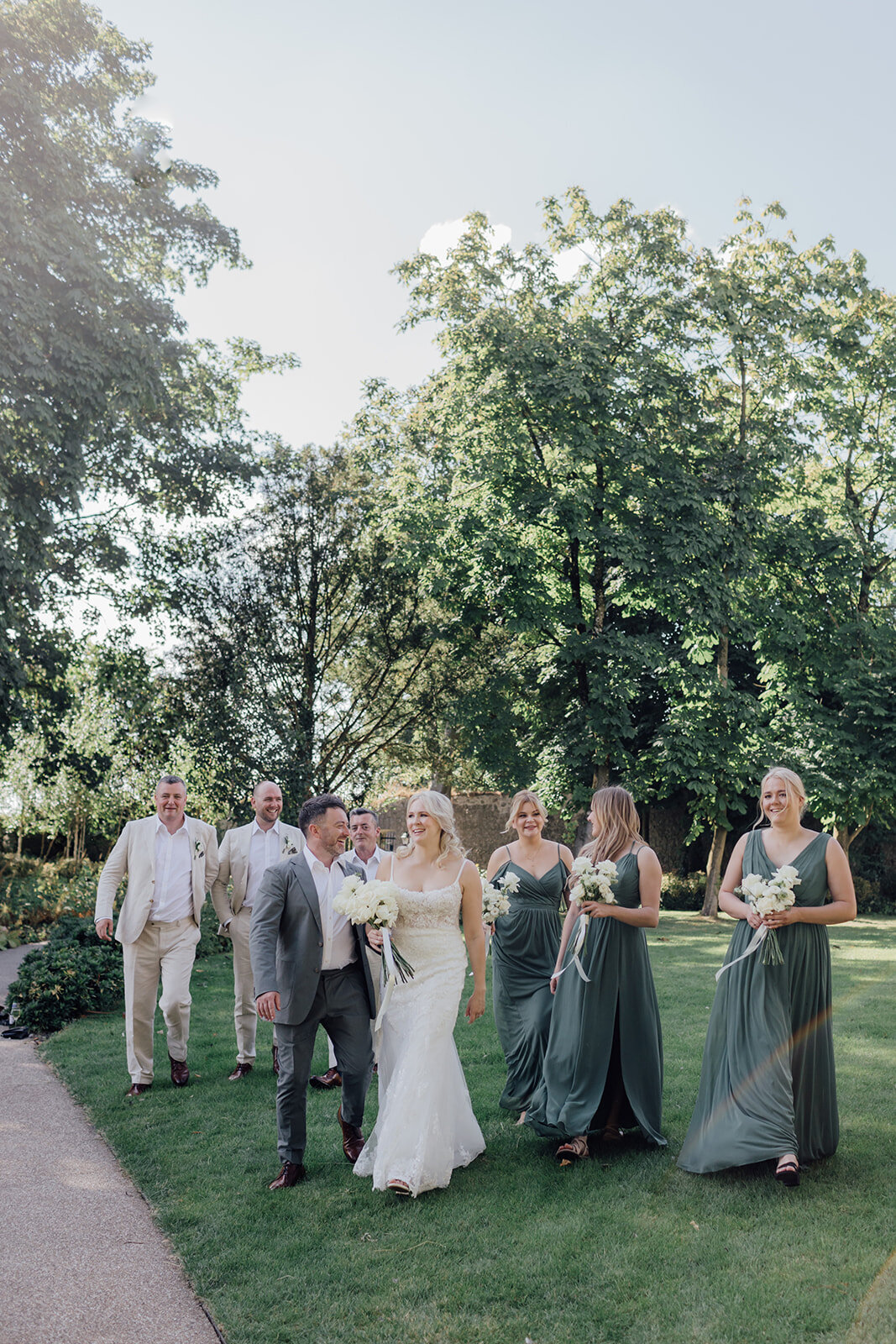 Cashel-palace-wedding-photographer_036