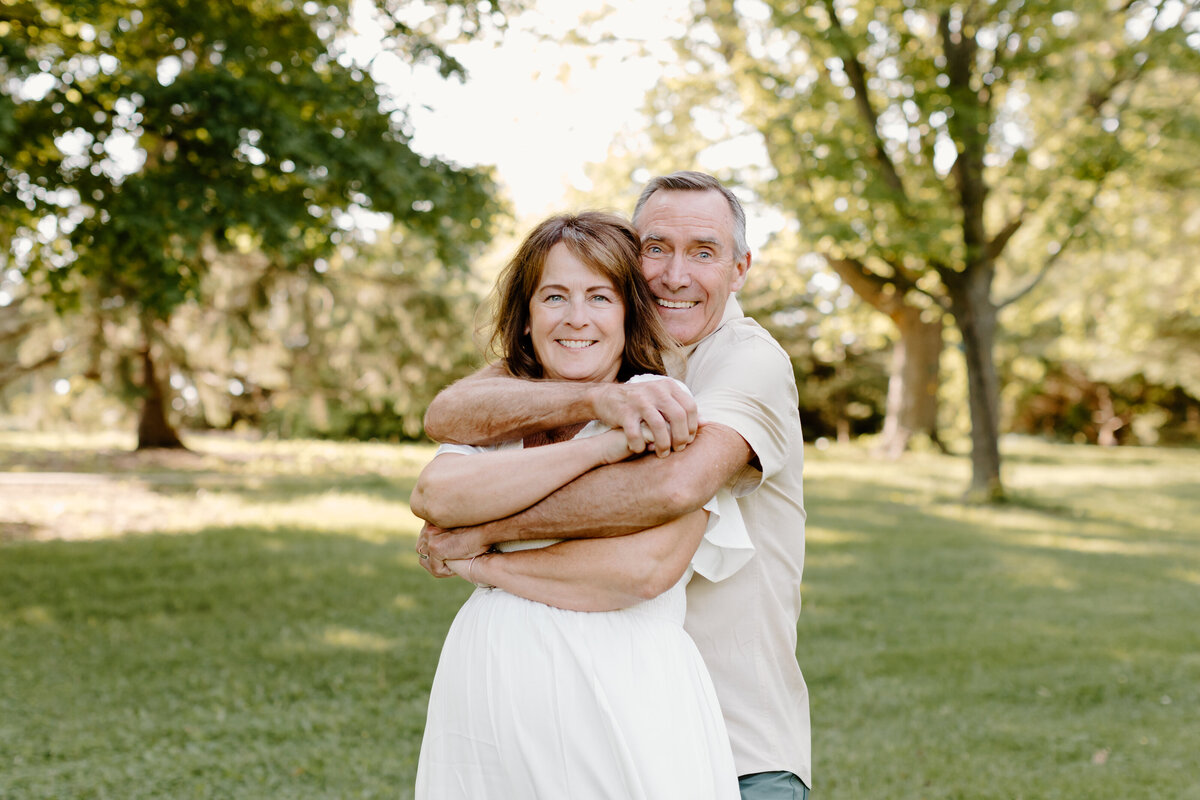 christina_ney_photography_wedding_engagement_lifestyle_photographer_dubuque_iowa_wedding_planning_assistance_adventurous_bold_laidback Family Photography85