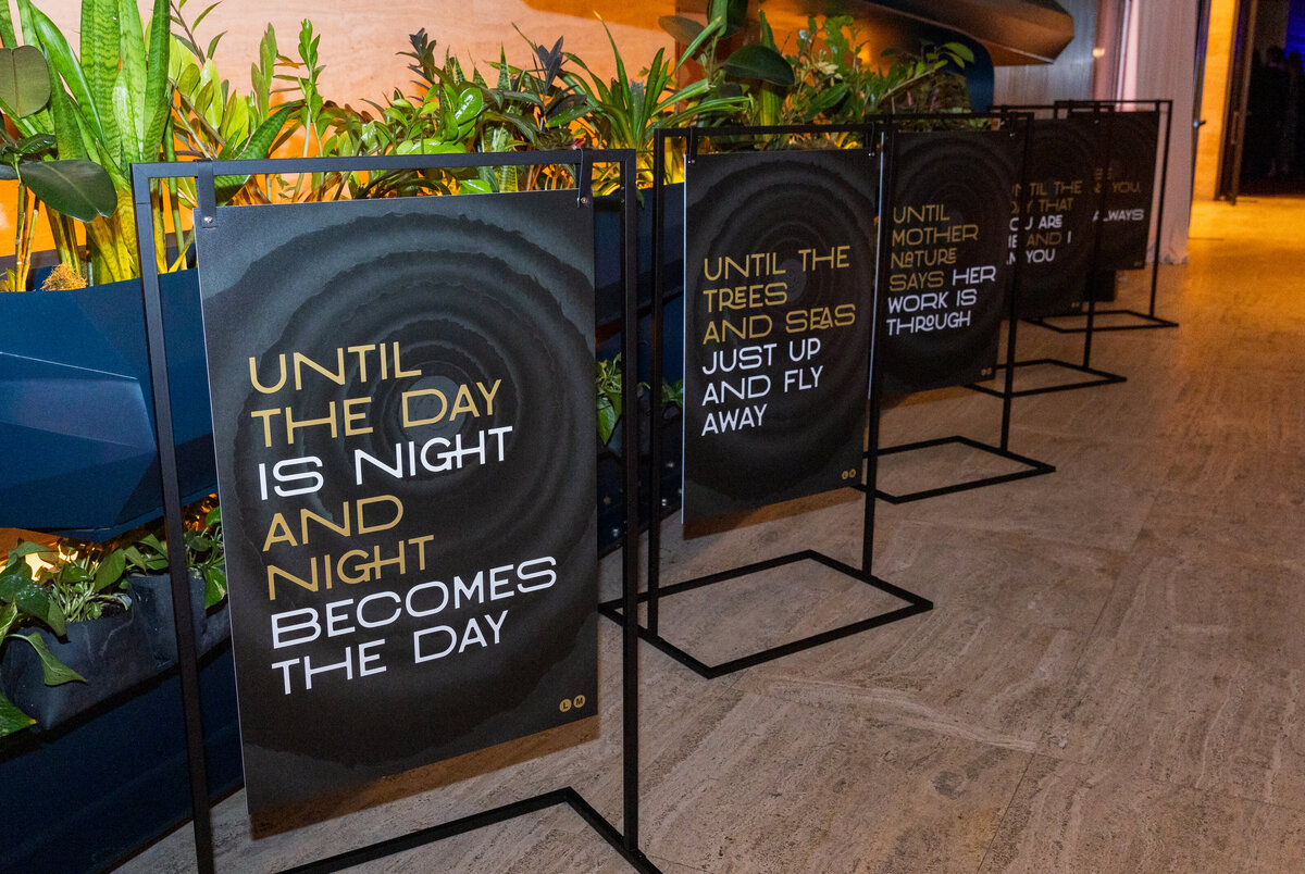 5051-RAM-062125-Hechler