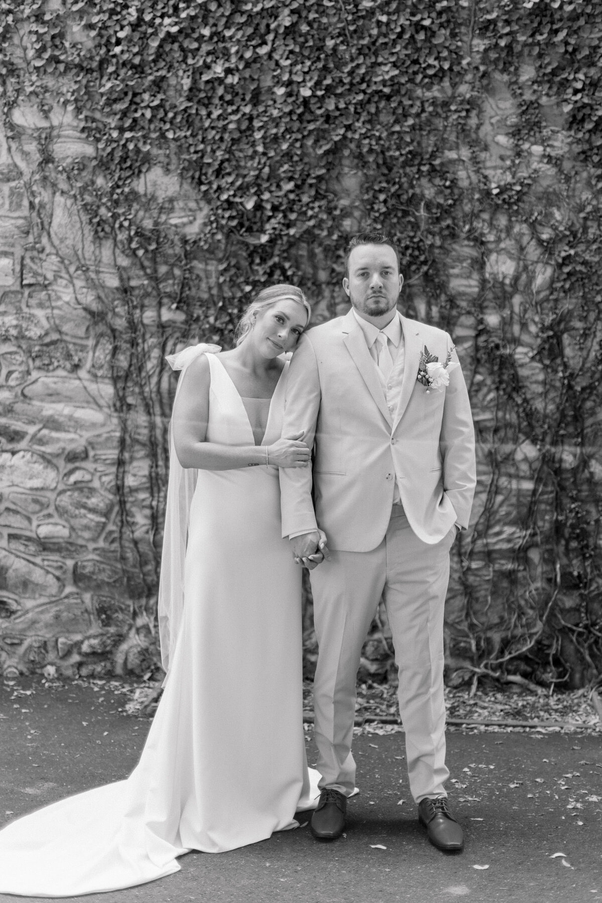 ChristWedding-294