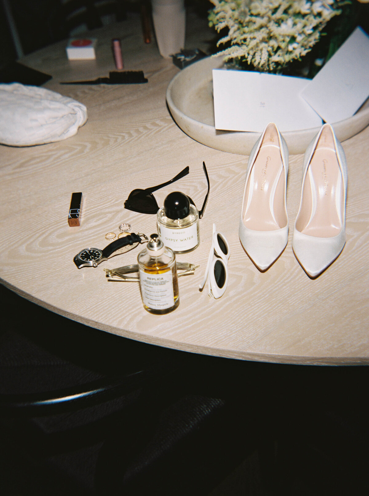 minimalist-chic-wedding-elopement93