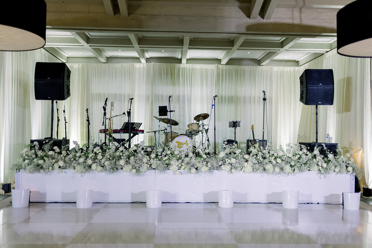 Wedding Alexis and Dustin Rolling Hills Country Club _ Hello Blue  -672_websize