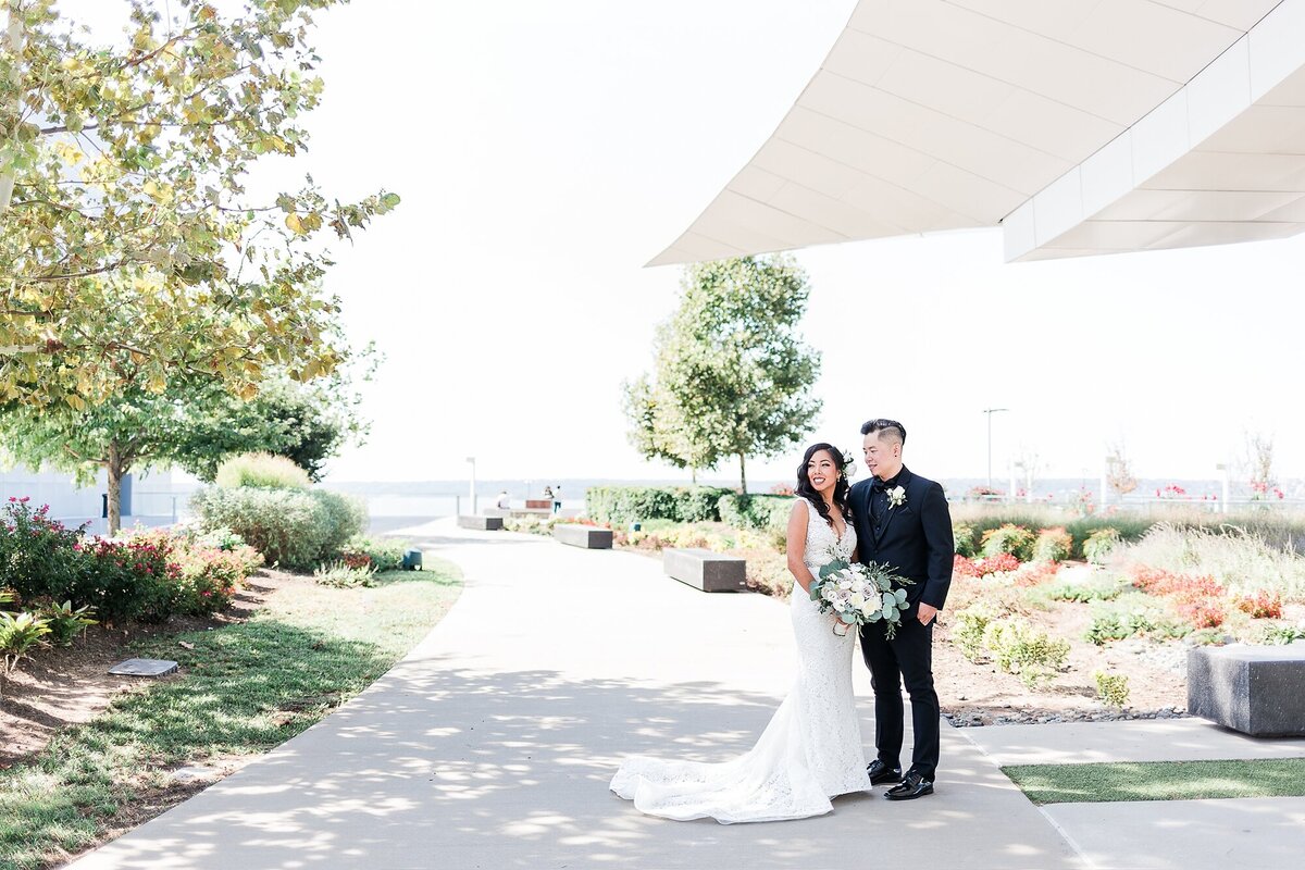 Washington_DC_Wedding__Vietnamese_Photographer_Silver_Orchard_Creative_2022_0064