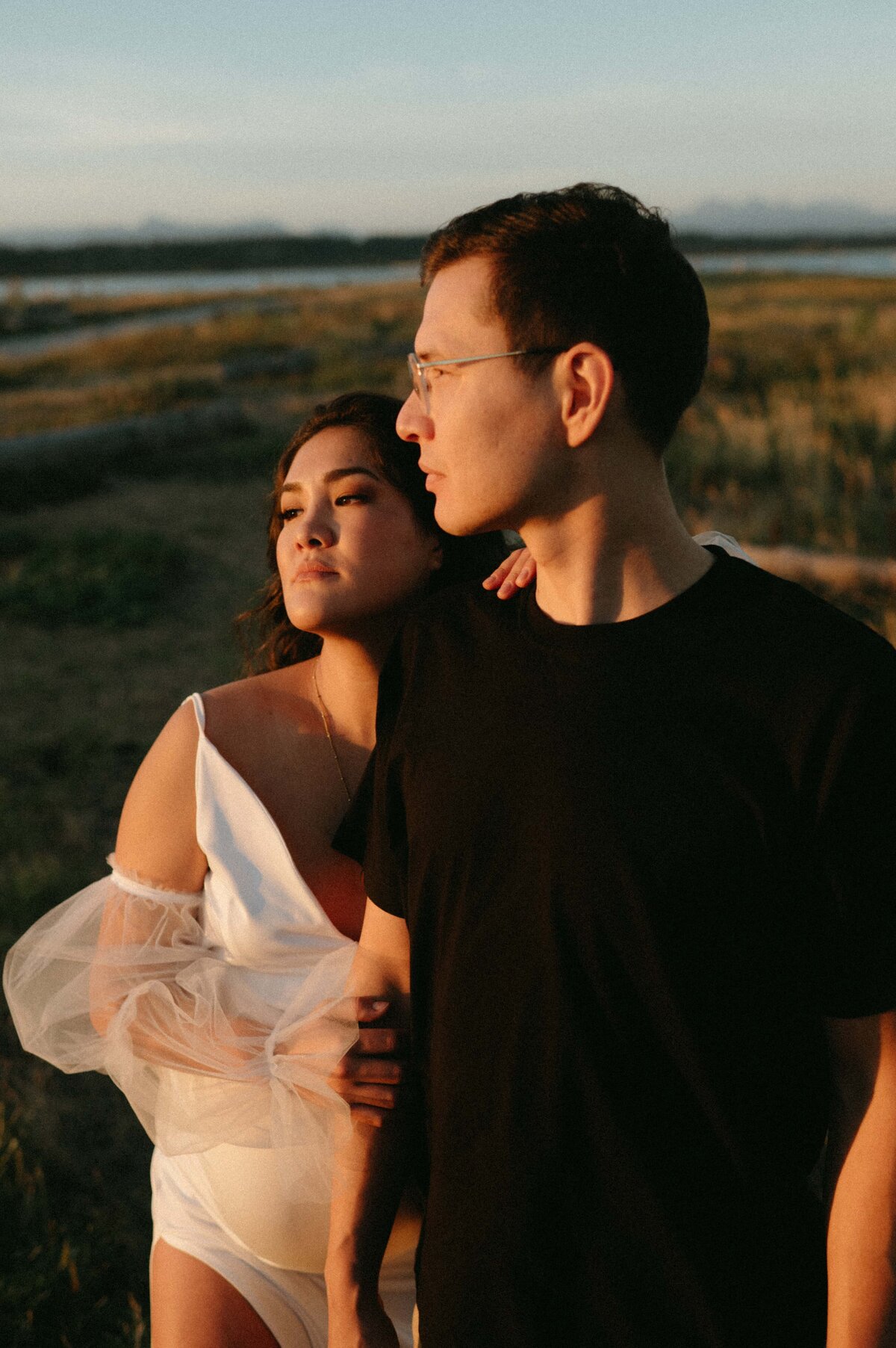 Nora_maternity_photography_session_whiterock (138 of 183)