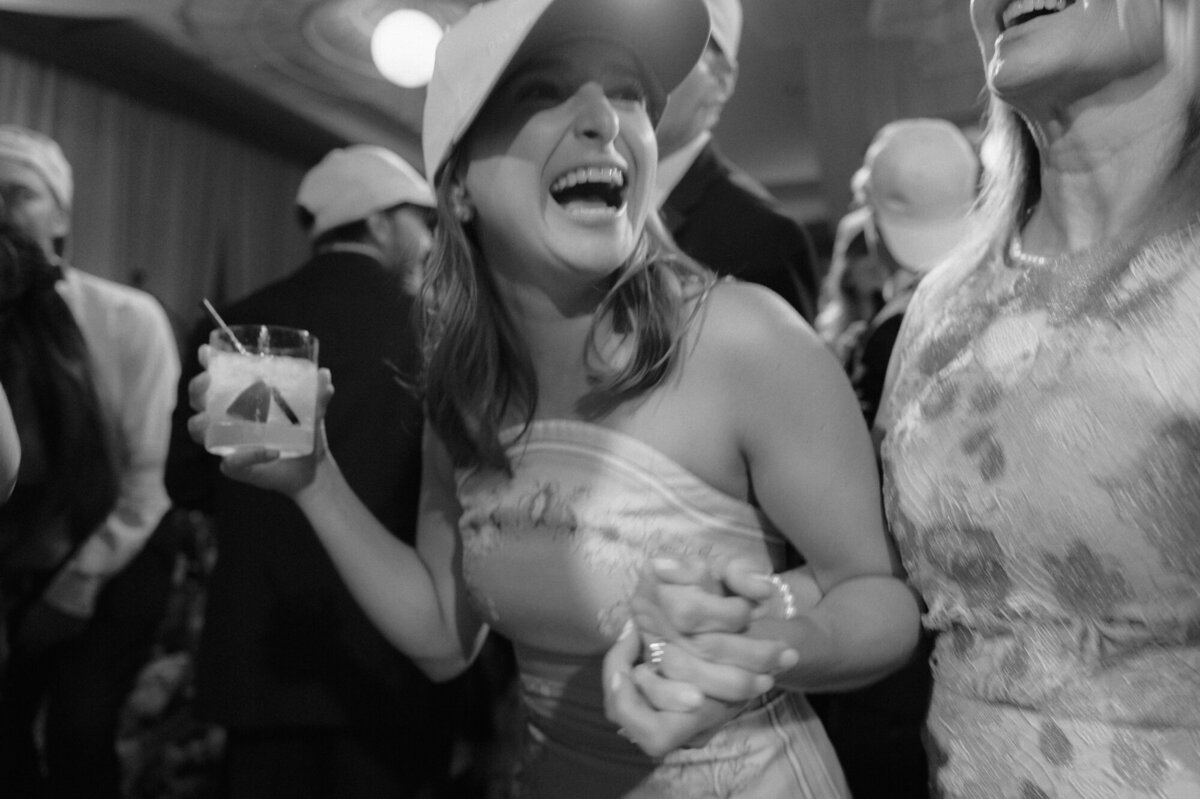 plametto-bluff-montage-wedding-94