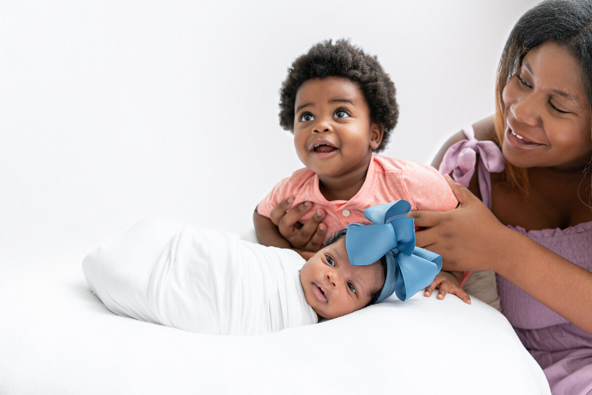 savannah-maternity-photographer-8