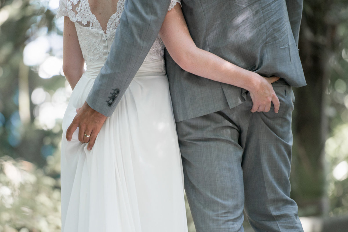 Phil Yeo Wedding Photographer-174