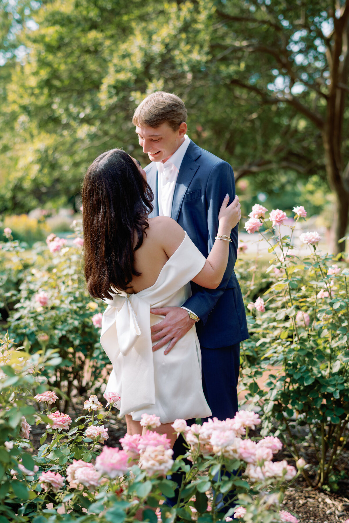 Grace_Austin_Engagement_High_Resolution_2025_0026