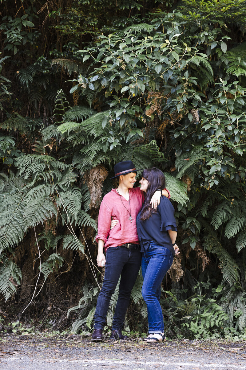 Liminal-Wonderland-Surprisal-Proposal-Engagement036