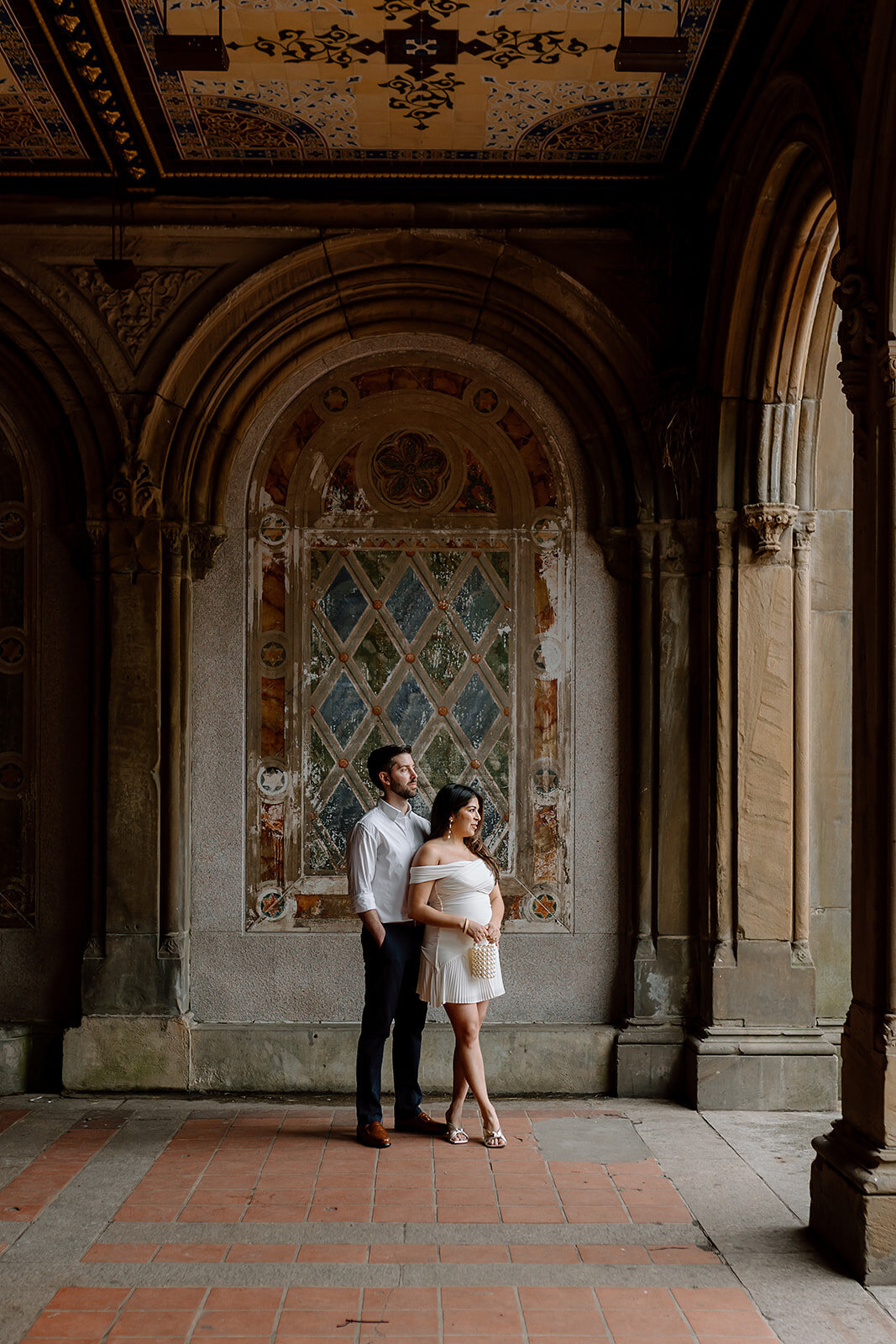 central-park-engagement-nycsession-met-engagementsession-socci-bbs-149_websize