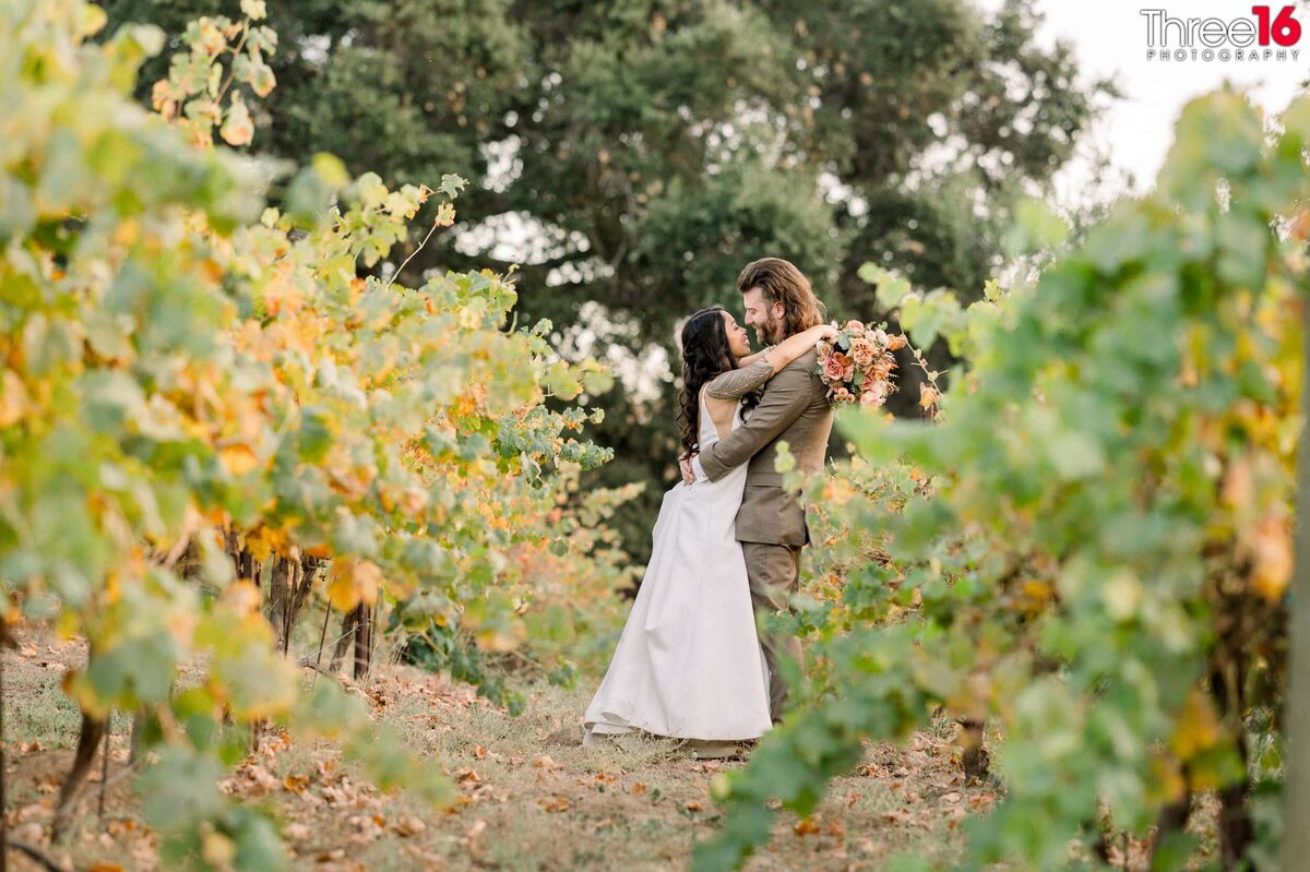 Three16 Photography Orange County-1028