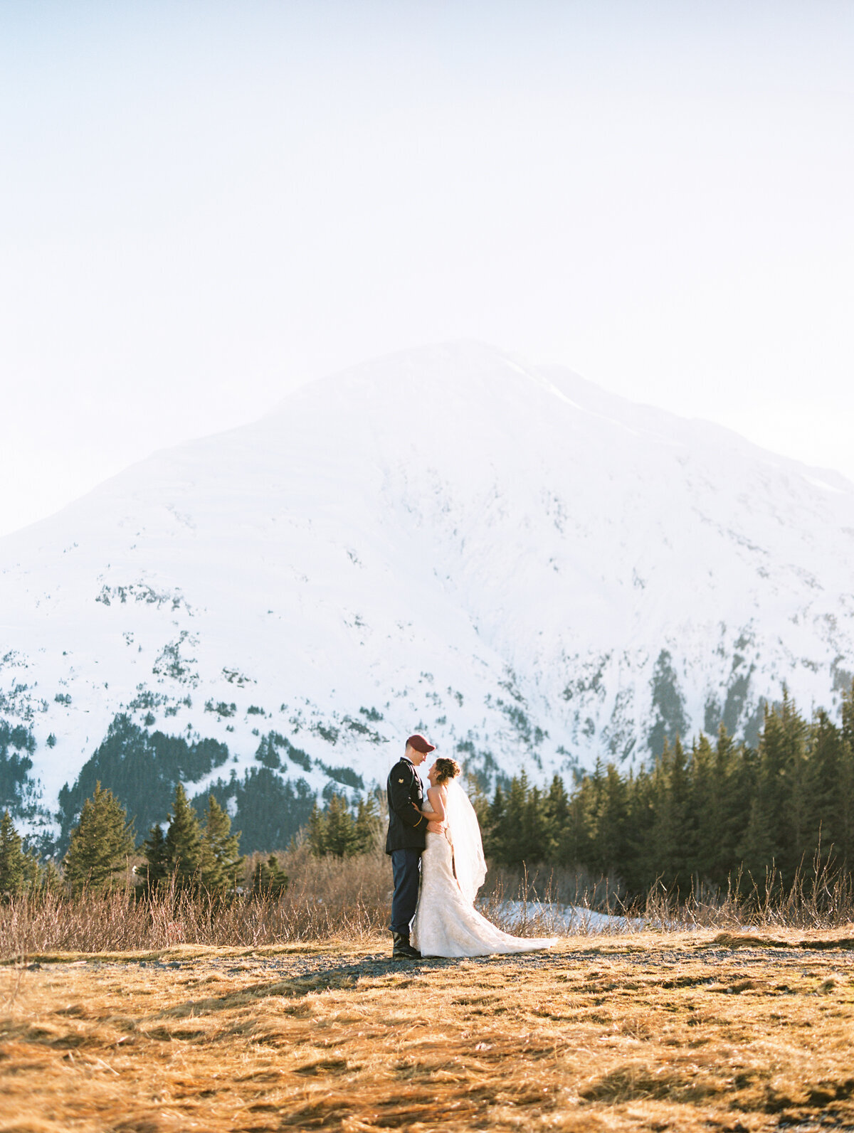 Alaska-Elopement-06