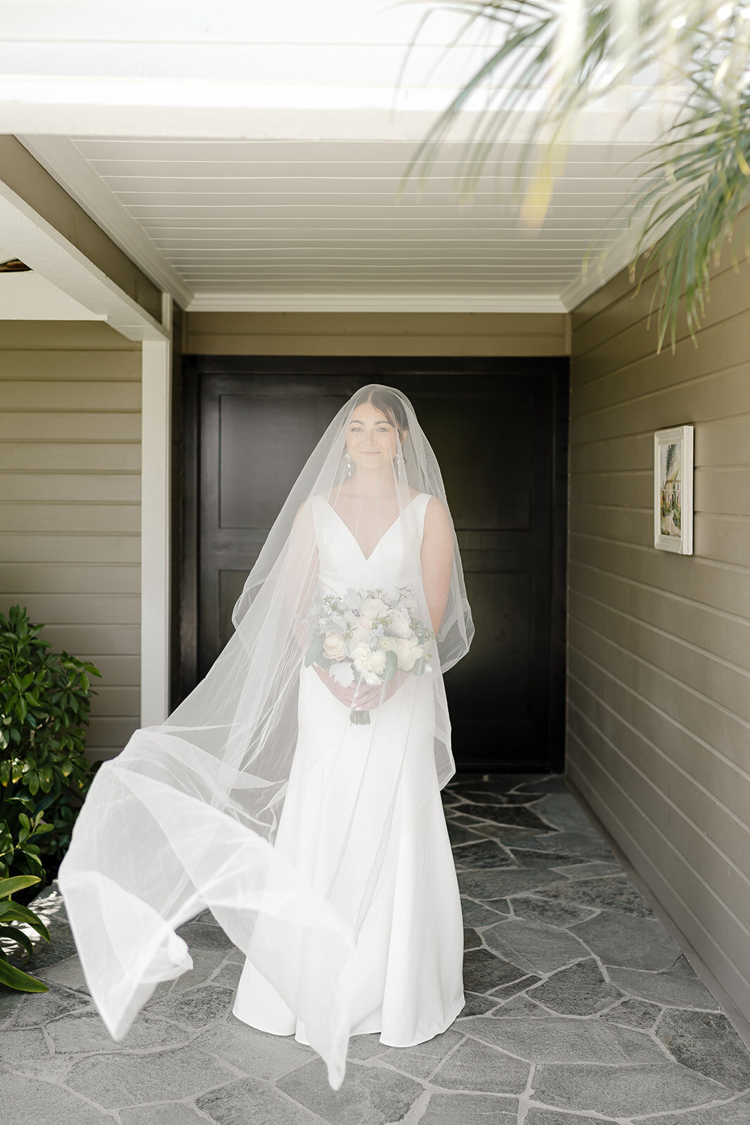 Newport Beach Wedding 27