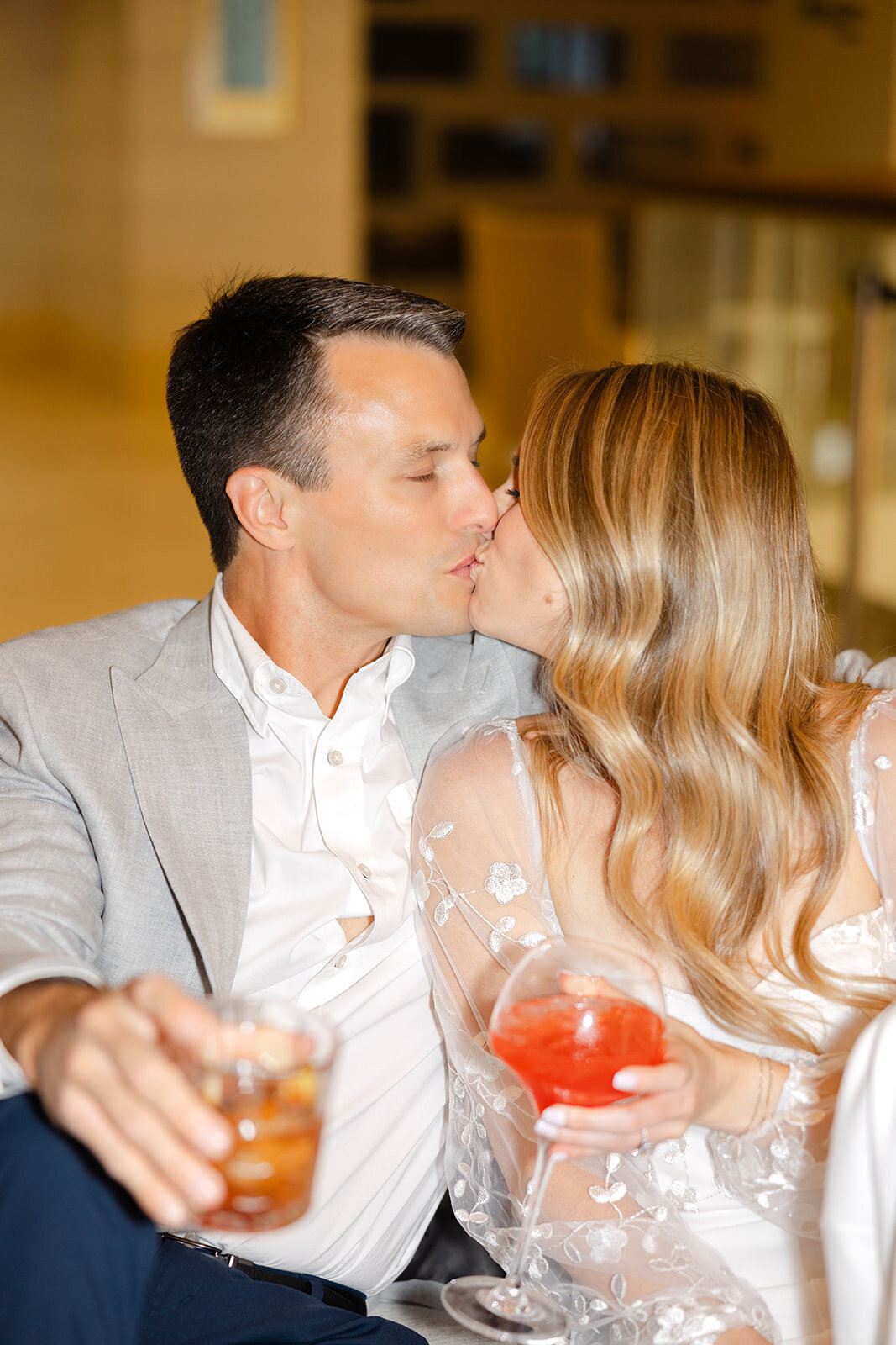 hannah-connor-engagement-213