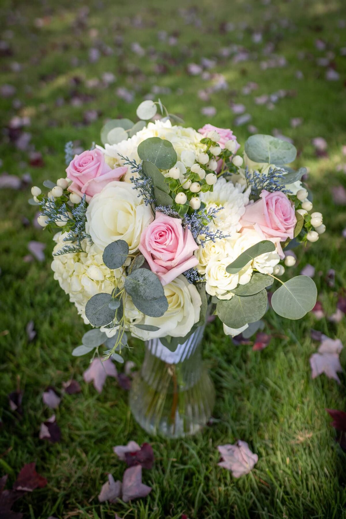 grandrapidsweddingphotographerlord-mills-011