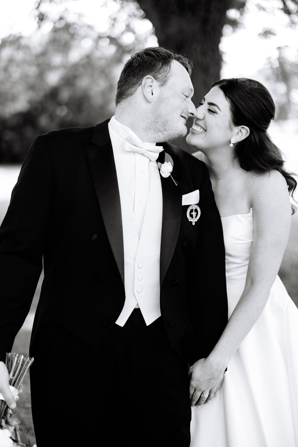 Chicago Luxury Wedding Photographer Lainie Arnold-27