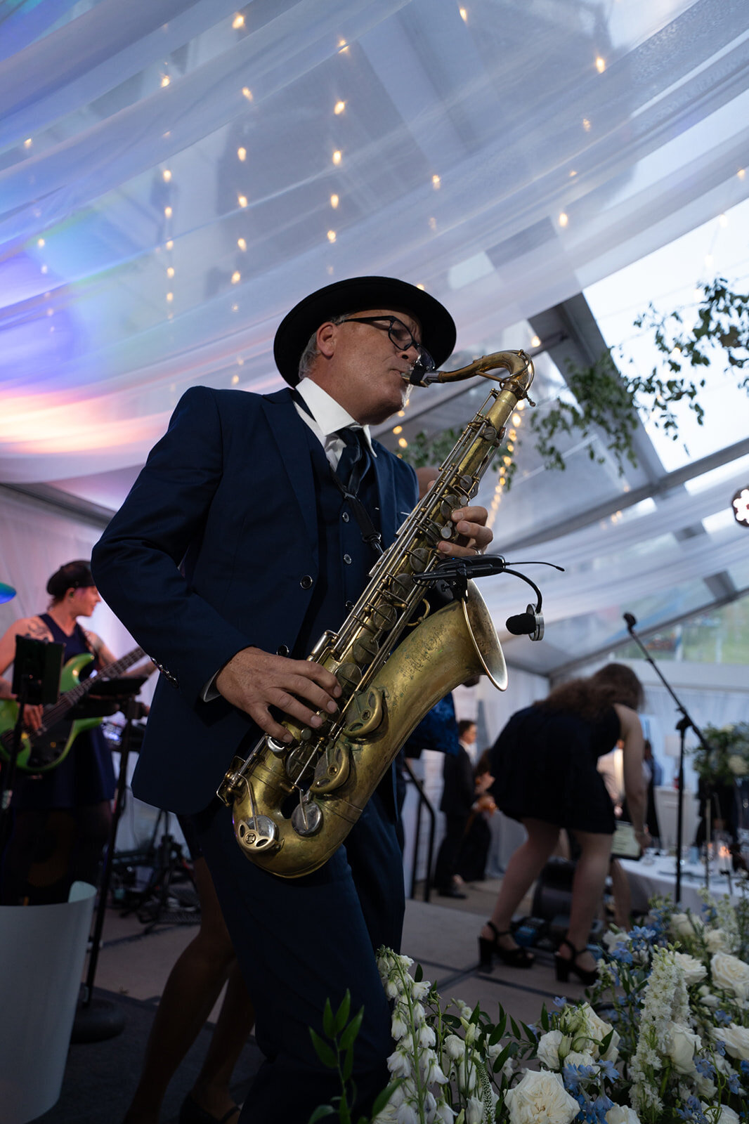 LaurenCorbinWeddingPreviews170