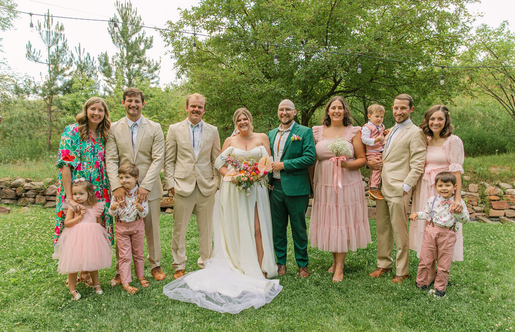 Stone-Mountain-Lodge-Wedding2