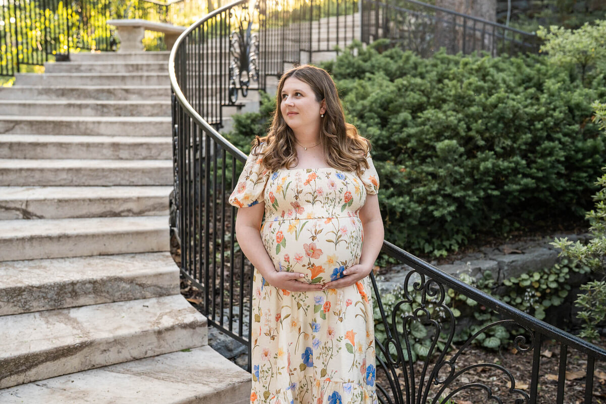Delaware-Maternity-Photographer-7