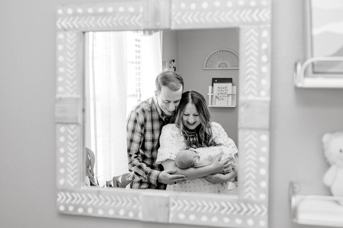 Powell Newborn-64