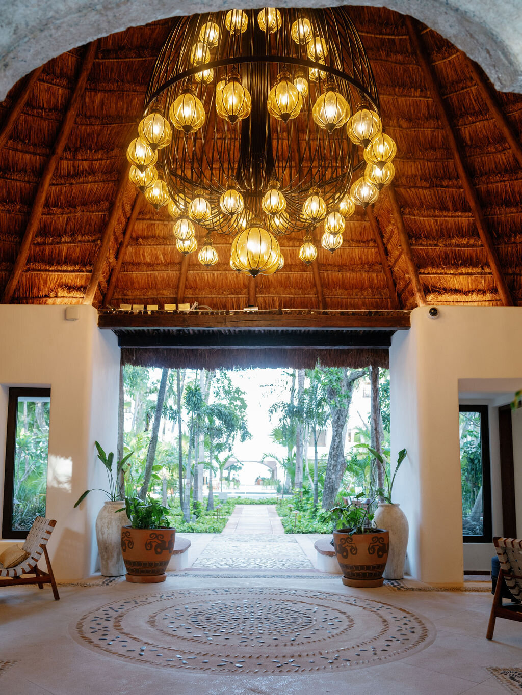 18-belmond-maroma-dinner-party
