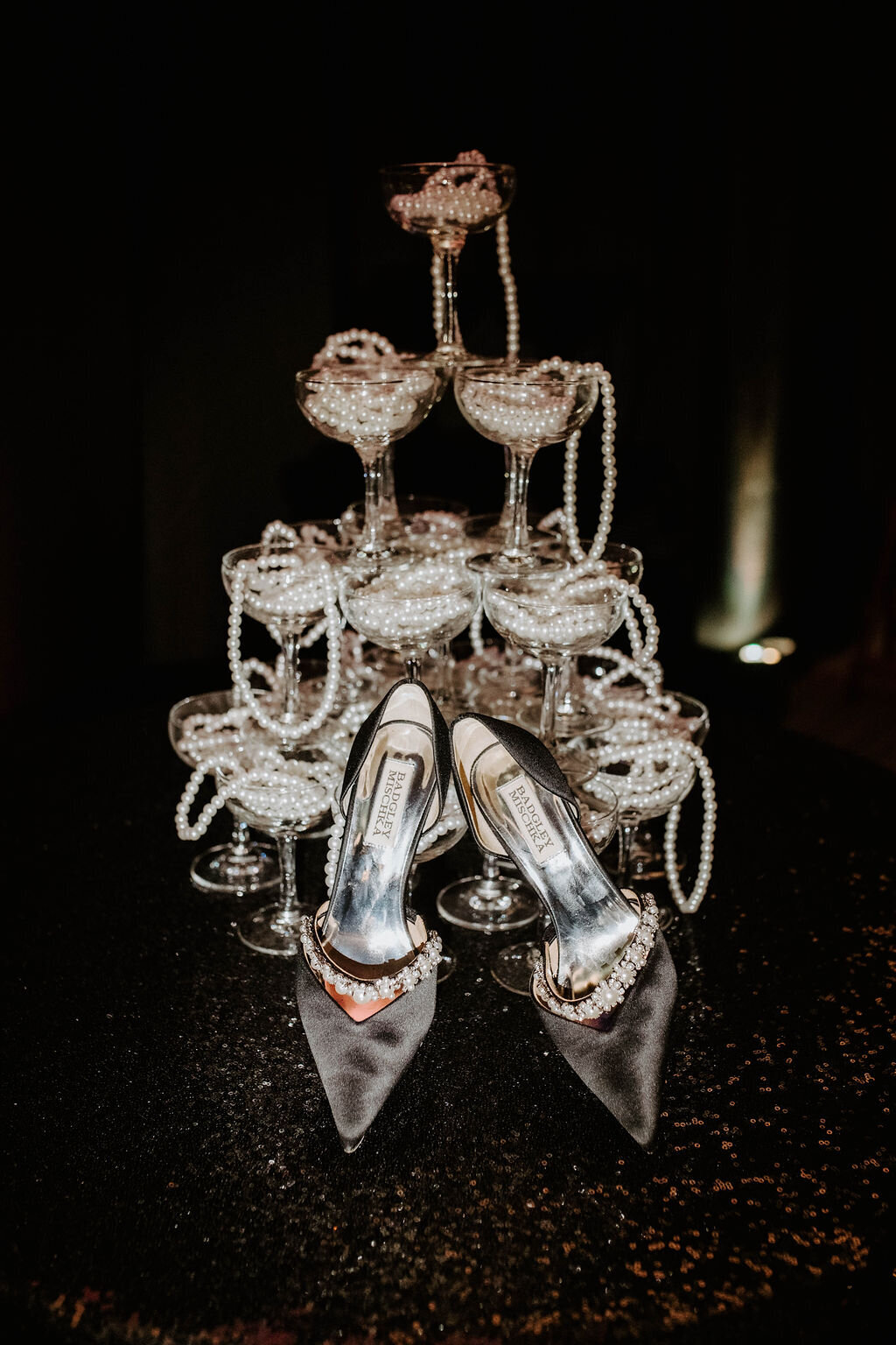 35mmIrisMariePhotographyLLC-8149