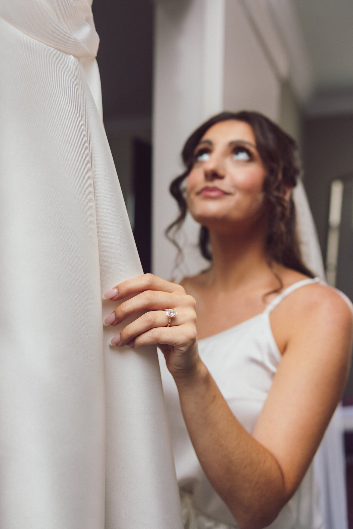 250802-Lauren&Nicholas-BrooklakeCountryClub-Wedding-FlorhamPark-NJ-Previews-Web-11