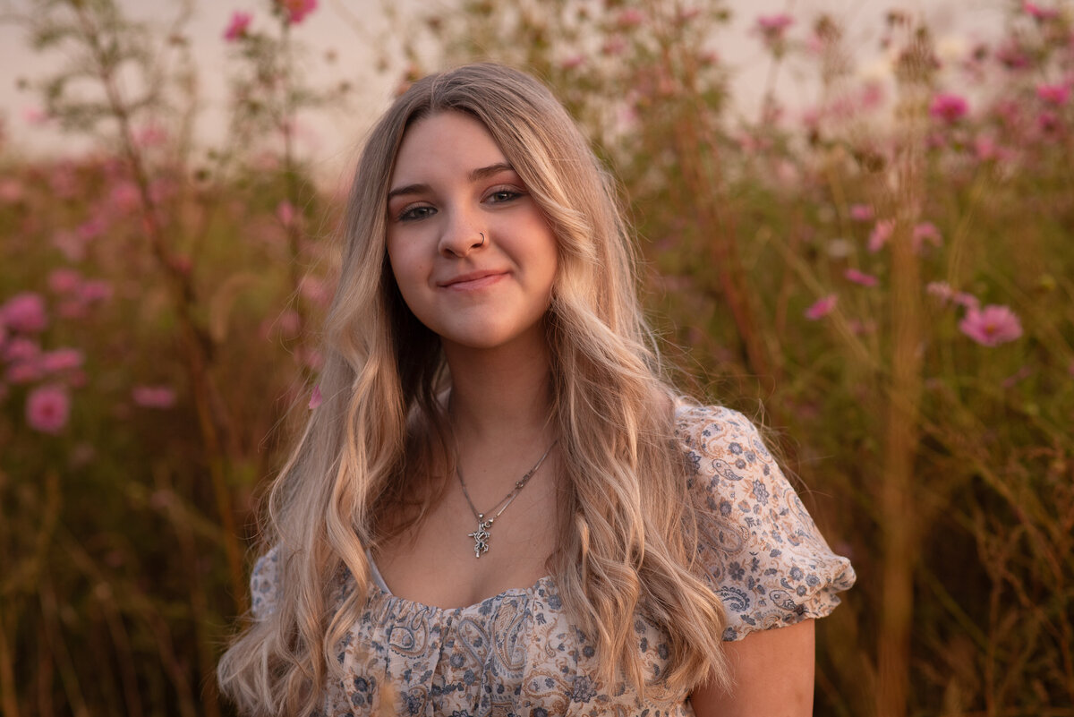 Schyler_sweet16-73