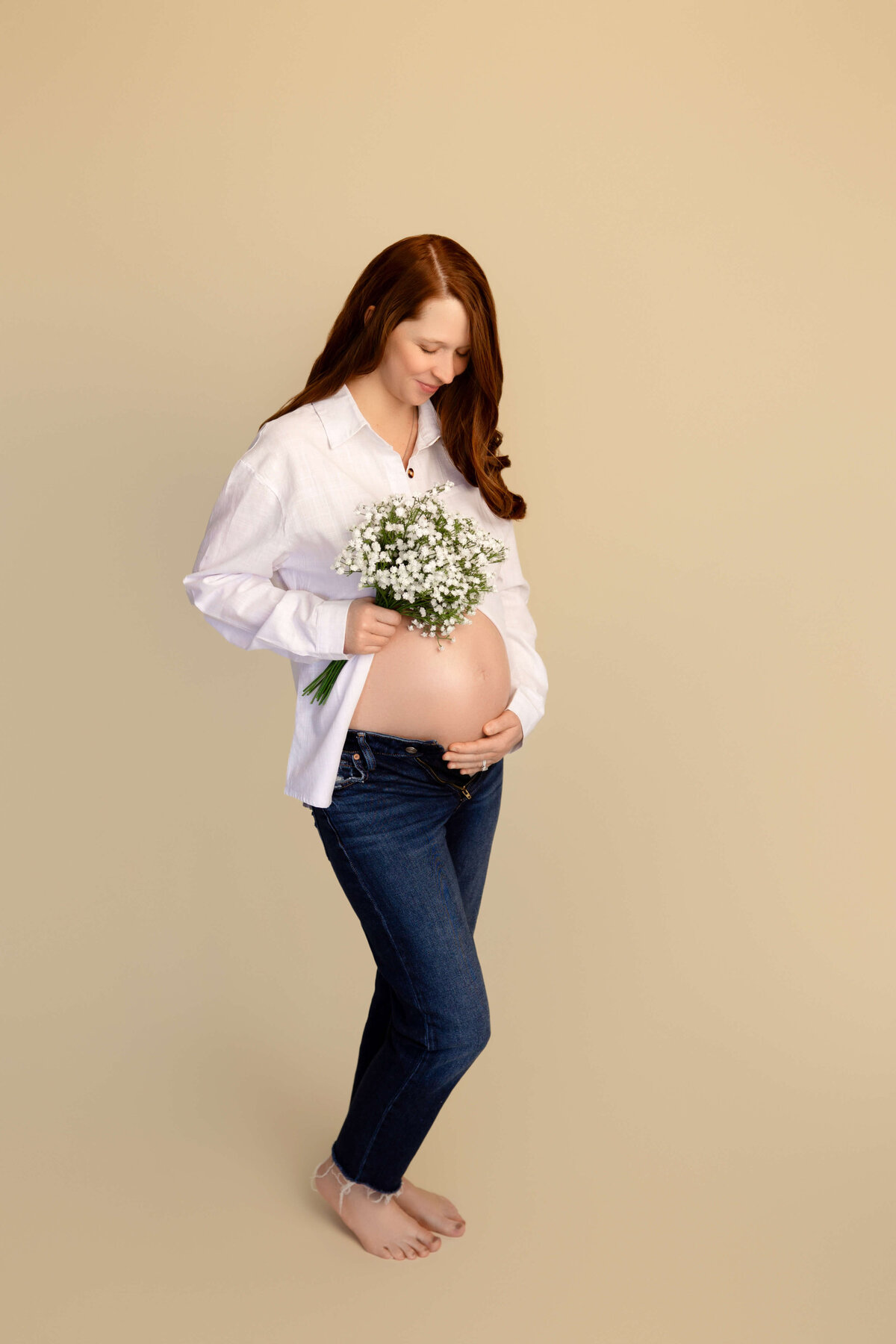 Milwaukee-Maternity-Photographer-6