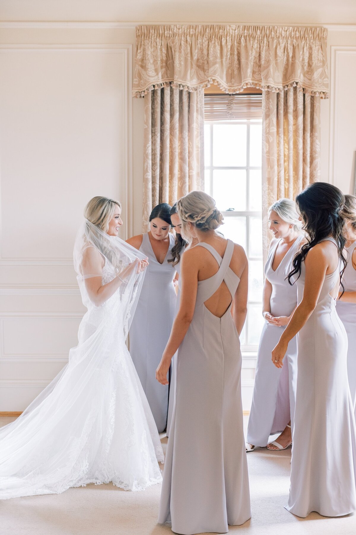 Charleston-and-Washington-DC-Wedding-Photographer-Great-Marsh-Kiersten-and-Dan-4