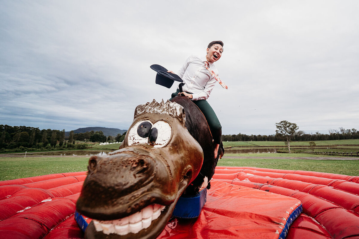 Margan_Photography_Tocal_Homestead-172