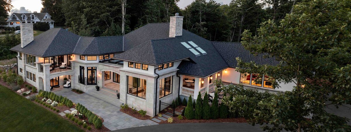 JSouthby-0642-Pano-Edit