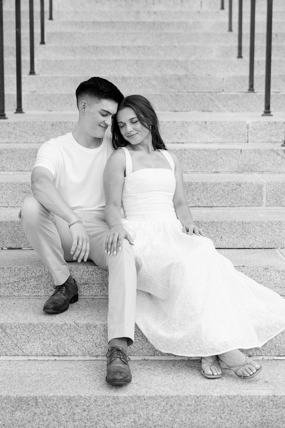 University of Illinois Engagement Session Alison Mae Photography_2056