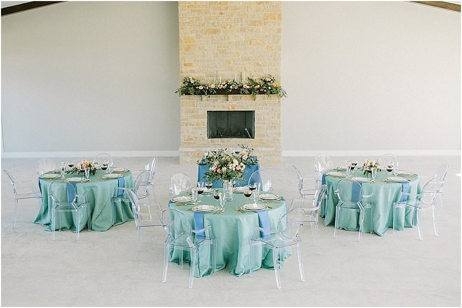 Harper-Hadley-Events_Fort-Worth_Dove-Ridge-Vineyard_Wedding__0015