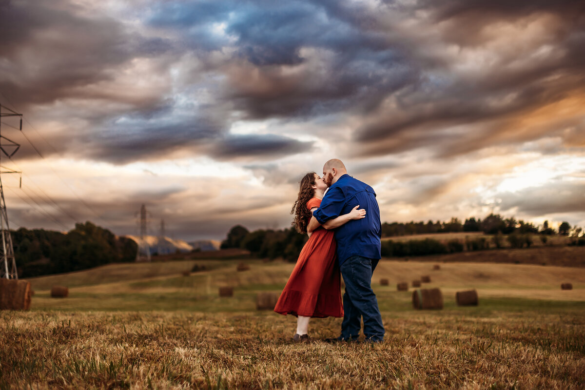 HuntsvilleFamilyCouplePhotographer