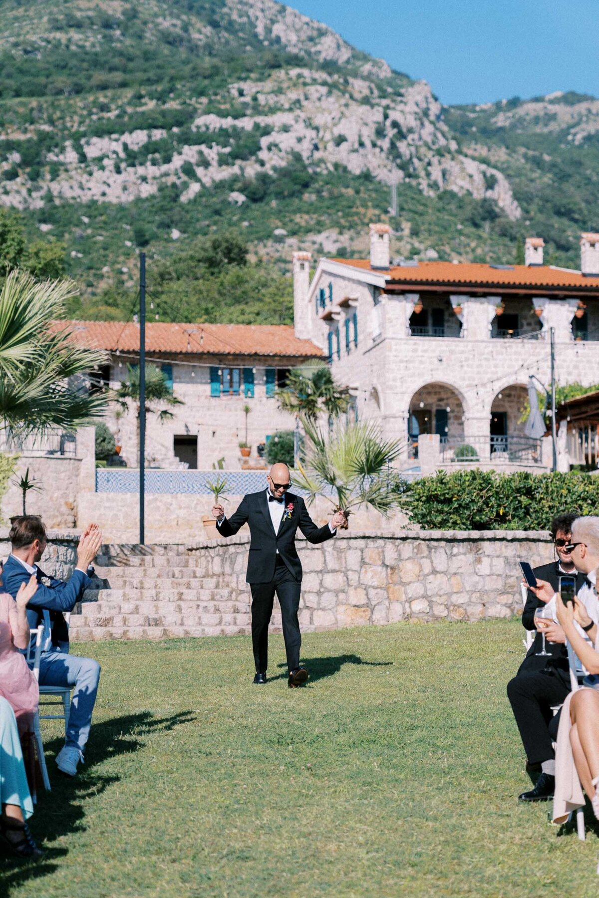 W1-Wedding-Photos-Alexander-and-Katerina-2023-07-08-2500px-1033